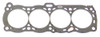 Head Gasket Set - 1987 Nissan Stanza 2.0L Engine Parts # HGS606ZE2