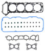Head Gasket Set - 1996 Nissan Pickup 2.4L Engine Parts # HGS613ZE1