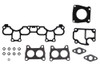 Head Gasket Set - 2000 Nissan Sentra 1.8L Engine Parts # HGS614ZE1