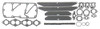 Head Gasket Set - 1987 Nissan 300ZX 3.0L Engine Parts # HGS615ZE4