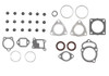 Head Gasket Set - 1995 Mercury Villager 3.0L Engine Parts # HGS618ZE1 Head Gasket Set - 1995 Mercury Villager 3.0L Engine Parts # HGS618ZE1