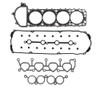 Head Gasket Set - 1992 Nissan 240SX 2.4L Engine Parts # HGS622ZE2