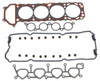 Head Gasket Set - 1998 Nissan Altima 2.4L Engine Parts # HGS625ZE1