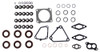 Head Gasket Set - 1997 Infiniti I30 3.0L Engine Parts # HGS632ZE2