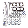 Head Gasket Set - 1997 Infiniti J30 3.0L Engine Parts # HGS636ZE5