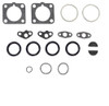 Head Gasket Set - 1997 Infiniti J30 3.0L Engine Parts # HGS636ZE5