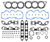 Head Gasket Set - 2001 Nissan Frontier 3.3L Engine Parts # HGS639ZE3