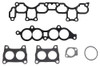 Head Gasket Set - 1995 Nissan 200SX 1.6L Engine Parts # HGS641ZE1
