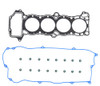 Head Gasket Set - 1998 Nissan Sentra 1.6L Engine Parts # HGS641ZE8