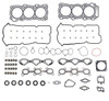 Head Gasket Set - 2001 Nissan Maxima 3.0L Engine Parts # HGS643ZE4