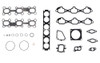 Head Gasket Set - 2001 Infiniti QX4 3.5L Engine Parts # HGS644ZE1