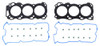 Head Gasket Set - 2001 Infiniti QX4 3.5L Engine Parts # HGS644ZE1