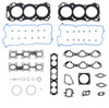 Head Gasket Set - 2003 Infiniti QX4 3.5L Engine Parts # HGS644ZE3