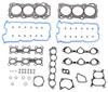 Head Gasket Set - 2004 Nissan Quest 3.5L Engine Parts # HGS645ZE21