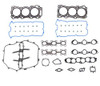 Head Gasket Set - 2006 Infiniti M35 3.5L Engine Parts # HGS646ZE12
