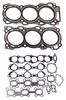 Head Gasket Set - 2006 Infiniti M35 3.5L Engine Parts # HGS646ZE12