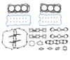 Head Gasket Set - 2006 Nissan 350Z 3.5L Engine Parts # HGS646ZE18