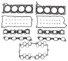 Head Gasket Set - 2002 Infiniti Q45 4.5L Engine Parts # HGS647ZE14