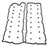 Head Gasket Set - 2006 Infiniti Q45 4.5L Engine Parts # HGS647ZE18