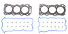 Head Gasket Set - 2008 Nissan Pathfinder 4.0L Engine Parts # HGS648ZE35