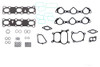 Head Gasket Set - 2009 Nissan Pathfinder 4.0L Engine Parts # HGS648ZE36