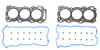 Head Gasket Set - 2013 Nissan Xterra 4.0L Engine Parts # HGS648ZE48