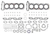 Head Gasket Set - 1992 Infiniti Q45 4.5L Engine Parts # HGS650ZE3