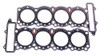 Head Gasket Set - 1996 Infiniti Q45 4.5L Engine Parts # HGS650ZE7