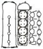 Head Gasket Set - 1994 Nissan 240SX 2.4L Engine Parts # HGS653ZE1