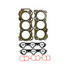 Head Gasket Set - 2008 Nissan Altima 3.5L Engine Parts # HGS656ZE6