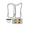 Head Gasket Set - 2012 Nissan Maxima 3.5L Engine Parts # HGS656ZE18