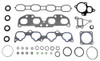 Head Gasket Set - 2007 Nissan Sentra 2.5L Engine Parts # HGS657ZE8