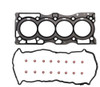 Head Gasket Set - 2007 Nissan Sentra 2.5L Engine Parts # HGS657ZE8