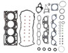 Head Gasket Set - 2010 Nissan Sentra 2.5L Engine Parts # HGS657ZE11