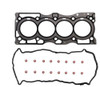 Head Gasket Set - 2011 Nissan Sentra 2.5L Engine Parts # HGS657ZE12