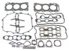 Head Gasket Set - 2011 Infiniti EX35 3.5L Engine Parts # HGS662ZE4