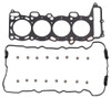 Head Gasket Set - 1992 Infiniti G20 2.0L Engine Parts # HGS670ZE2