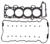 Head Gasket Set - 1993 Nissan NX 2.0L Engine Parts # HGS670ZE6