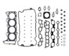 Head Gasket Set - 2001 Infiniti G20 2.0L Engine Parts # HGS673ZE2