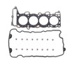 Head Gasket Set - 2000 Nissan Sentra 2.0L Engine Parts # HGS673ZE4