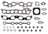 Head Gasket Set - 2001 Nissan Sentra 2.0L Engine Parts # HGS673ZE5