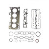 Head Gasket Set - 2016 Nissan Sentra 1.8L Engine Parts # HGS674ZE4