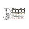 Head Gasket Set - 2011 Nissan Juke 1.6L Engine Parts # HGS678ZE1