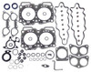 Head Gasket Set - 1997 Subaru Legacy 2.2L Engine Parts # HGS708ZE12