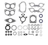 Head Gasket Set - 1994 Subaru Legacy 2.2L Engine Parts # HGS709ZE4