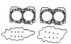 Head Gasket Set - 1994 Subaru Legacy 2.2L Engine Parts # HGS709ZE4