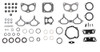 Head Gasket Set - 1998 Subaru Impreza 2.5L Engine Parts # HGS710ZE2