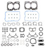 Head Gasket Set - 1999 Subaru Legacy 2.5L Engine Parts # HGS710ZE6