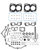 Head Gasket Set - 2000 Subaru Forester 2.5L Engine Parts # HGS715ZE8