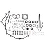 Head Gasket Set - 2005 Subaru Outback 2.5L Engine Parts # HGS715ZE47